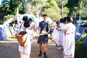 BIB: 
                            <button type="button" onclick="openModal(19045296)" class="btn btn-primary btn-sm float-right btn-popup" data-toggle="modal" data-target=".modal-high-quality">
                        <i class="fas fa-shopping-cart"></i> Add to Cart
                    </button>
                                            <button type="button" onclick="isThisMe(19045296, true)" class="btn btn-success btn-sm float-right btn-popup btn-isme hidden" data-toggle="tooltip" data-placement="bottom" title="นี่คือรูปของคุณใช่ไหม คลิกที่นี่เพื่อเอาเข้าอัลบั้ม">
                        <i class="fas fa-plus"></i> Add to album
                    </button>
                    <button type="button" onclick="isThisMe(19045296, false)" class="btn btn-warning btn-sm float-right btn-popup btn-isnotme hidden">
                        <i class="fas fa-ban"></i> Remove from album
                    </button>